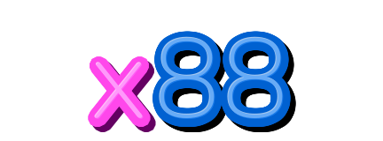 x88 — logo kanal